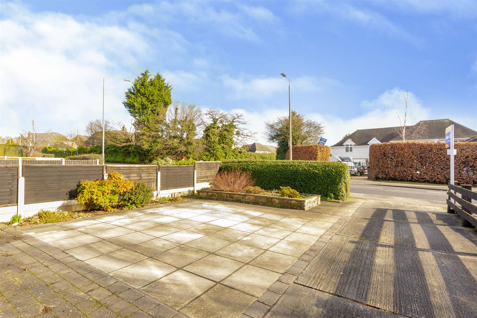 Toton Lane, Stapleford, Nottingham Robert Ellis Estate Agents